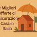 La migliore assicurazione casa in Italia bikrisohoj