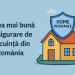 Cea mai bună asigurare de locuință din România bikrisohoj