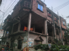 ৬ তলা প্লান সহ বাড়ি বিক্রি করা হবে