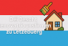 Beschte Home re Innovatioun Firma zu Lëtzebuerg bikrisohoj