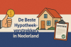 De beste hypotheekdienst in Nederland bikrisohoj