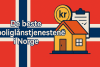 Norges beste boliglånstjeneste bikrisohoj