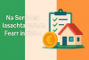 An tseirbhís iasachta baile is fearr in Éirinn bikrisohoj