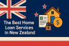 The best home loan service in New Zealand bikrisohoj
