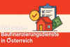 Der beste Hypothekenservice in Österreich bikrisohoj
