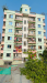 ৮ তলা বাড়ি বিক্রি হবে