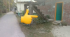 জমি সহ বাড়ি বিক্রি