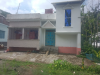 Land+ House Sell