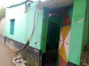 House for Sell