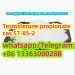 Testosterone propionate cas 57-85-2
