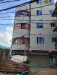 Bari soho jomi bikroy