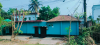 বাড়ি সহ জমি বিক্রি হবে