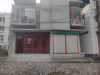 ২ তলা কমপ্লিট বাড়ী বিক্রি হবে