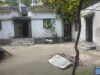 ২৯ শতাংশ জায়গা সহ এই বিল্ডিংটি বিক্রয় করা হবে।