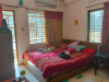 Urgent flat sell in Outer Circular Road,Siddheswari