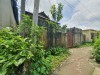 5 bedroom House in Gazipur 38 no word