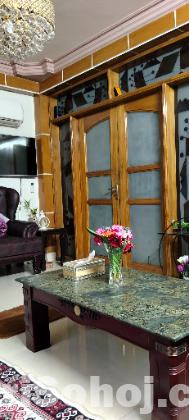 বাড়ি বিক্রয়