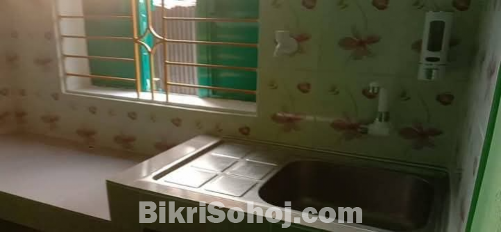 জমি সহ বাড়ি বিক্রি