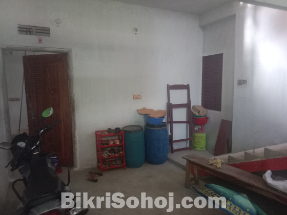 Land+ House Sell