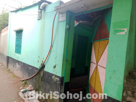 House for Sell