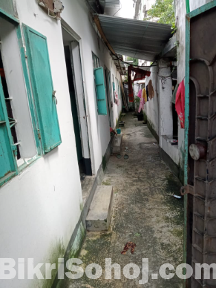 Property sell