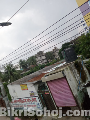 Property sell