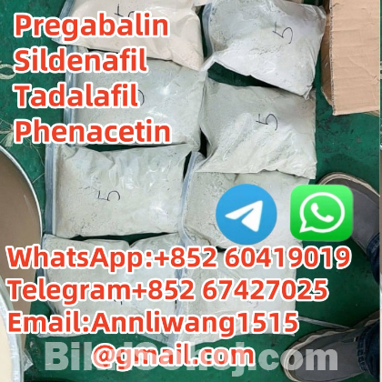 prptyide