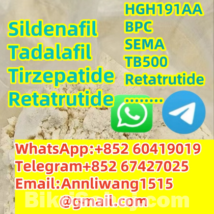 prptyide