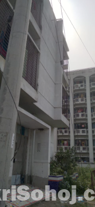 Bari bikroy
