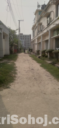 Bari bikroy