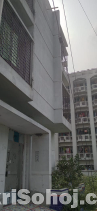 Bari bikroy