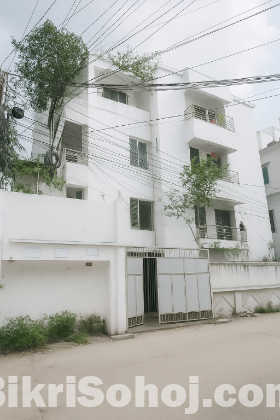 খুলনা সোনাডাঙ্গা আবাসিক এ বাড়ি বিক্রয় হবে