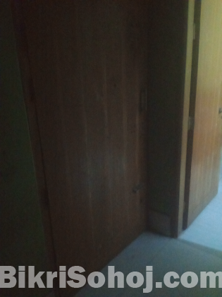 জমি বিক্রি করা হবে