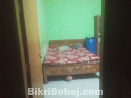 জমি বিক্রি করা হবে