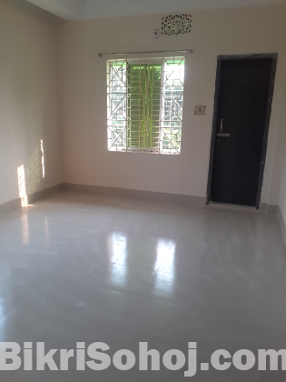 ফ্যামেলী বাসা ভাড়া হবে