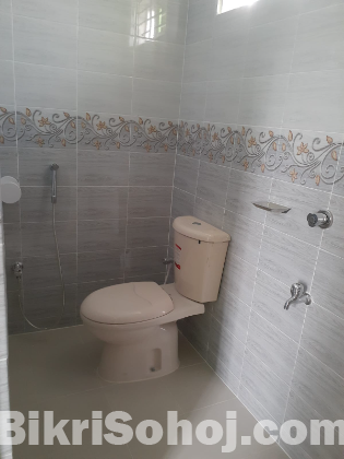 ফ্যামেলী বাসা ভাড়া হবে