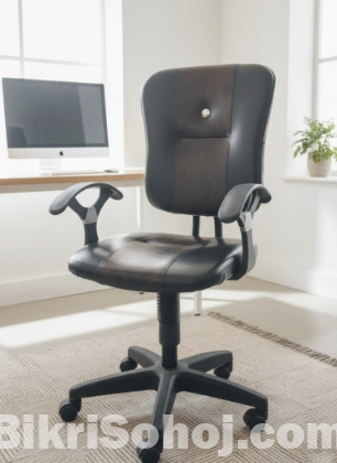 বিক্রি করা হবে