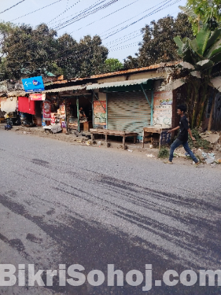 হাউস ফর সেল