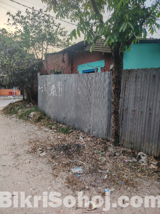 হাউস ফর সেল