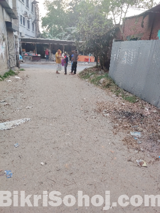 হাউস ফর সেল