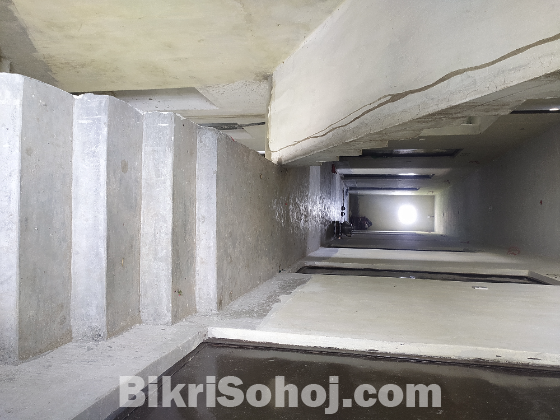 জায়গা সহ বাড়ি বিক্রয়