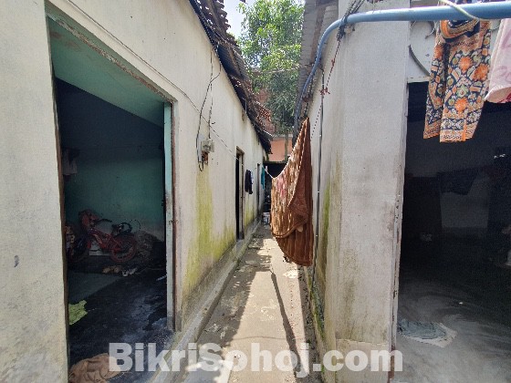 5 bedroom House in Gazipur 38 no word