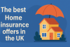 The best Home insurance offers in the UK bikrisohoj