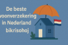 De beste woonverzekering in Nederland bikrisohoj