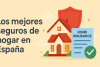 Las mejores ofertas de seguros de Hogar en España bikrisohoj