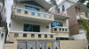 Rent 4500 sft Duplex Individual house Nikunjo 1