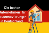 Startseite re innovation company in Germany bikrisohoj