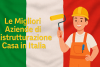 Aziende di ristrutturazione casa in Italia bikrisohoj