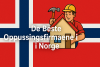 Det beste Home re innovasjonsselskapet i Norge bikrisohoj