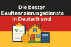 Der beste Hypothekenservice in Deutschland bikrisohoj